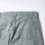 Levis SilverTab Vintage Pants na internet