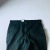Carhartt Carpenter Black Pants - Loyalty Store
