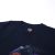 Vintage T-shirt Harley Davidson Cowboy na internet
