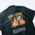 Dickies Custom Work Shirt "Hell Rider" na internet