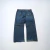 GAP Early 00s Washed Denim - comprar online