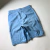 Dickies Soft Blue Jorts - comprar online