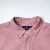 Polo Ralph Lauren Vintage Shirt na internet