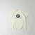 Vintage BMW Tee