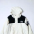 The North Face Windbreaker - Loyalty Store