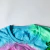 T-shirt GRATEFULDEAD 00's na internet