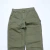 Vintage Carhartt Double Knee Carpenter Pants "Military Green" - loja online