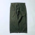 Vintage Wrangler Cargo Pants