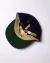 Late Show 90s Vintage Cap Made in USA na internet