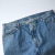 Vintage Polo Ralph Lauren Pants na internet