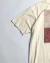 Joe Geshick The Turtle Vintage Tee na internet