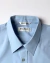 Balmain Vintage Shirt na internet