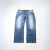 Guess Early 00s Denim