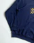 England Vintage Crewneck Made in USA 90s - Loyalty Store