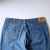 Dickies Jeans Pants - Loyalty Store