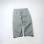 Levis SilverTab Vintage Pants - comprar online