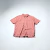 Patagonia Vintage Shirt Organic Cotton