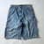 Vintage Nautica Carpenter "Jorts" - comprar online