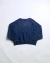 Harley Davidson Vintage Crewneck Made in USA 90s