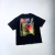 Nascar 2000 Millenium Tee - comprar online