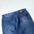 Versace Jeans Couture Made in Italy Pants - Loyalty Store