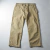 Carhartt Carpenter Pants