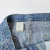 Vintage Carhartt Blue Jeans na internet