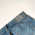 Levis Silver Tab Early 00s Baggy - Loyalty Store