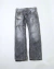 True Religion Disstressed Jeans