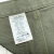 Vintage Carhartt Double Knee Carpenter Pants "Military Green" na internet