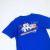 T-shirt Kerwin Frots x Mc Donalds - loja online