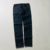 Jeans A.P.C - comprar online