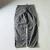Vintage Carhartt Carpenter Pants