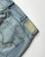 Levis Silver Tab Vintage Boot Cut Jeans - Loyalty Store