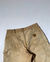 Vintage Carhartt Carpenter Shorts - Loyalty Store