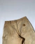 Vintage Carhartt Carpenter Shorts - Loyalty Store
