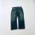 Vintage Lucky Brand Jeans