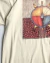 Joe Geshick The Turtle Vintage Tee - Loyalty Store