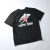 Vintage Ben Davis T-shirt "Plenty Tough" - comprar online