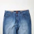Marithé François Girbaud Shorts - Loyalty Store