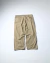 Carhartt Vintage Carpenter Pants