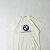 Vintage BMW Tee - comprar online