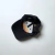 Vintage Universal Studios Cap - comprar online