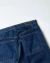 Levis SilverTab Vintage Baggy Jeans - loja online
