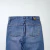 GAP Boot Cut Made in USA Vintage Jeans na internet