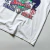 American League Championship Series 1999 Vintage Tee - Loyalty Store
