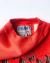 NSCU Wolfpack 90´s Crewneck Made in USA na internet