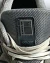 New Balance 990v4 Made in USA - Loyalty Store