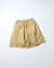 Marni x Uniqlo Baggy Short - comprar online