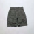 Vintage Carhartt Carpenter Shorts